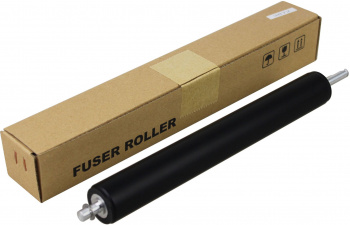 Вал резиновый Cet  CET3872