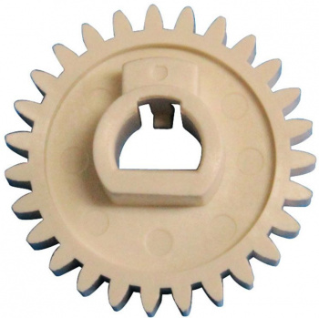 Шестерня привода Cet  CET3686