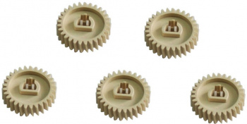 Шестерня привода Cet  CET3647