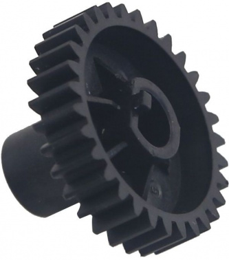 Шестерня Cet  CET361009