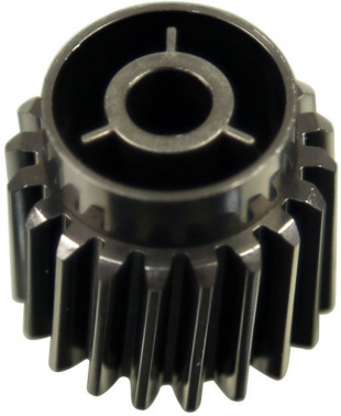 Шестерня Cet  CET2733