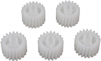 Шестерня Cet  CET2450