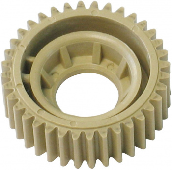 Шестерня привода Cet  CET4359