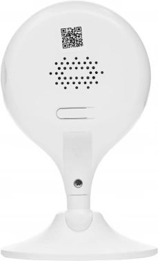 Камера видеонаблюдения IP Imou  Cue 2