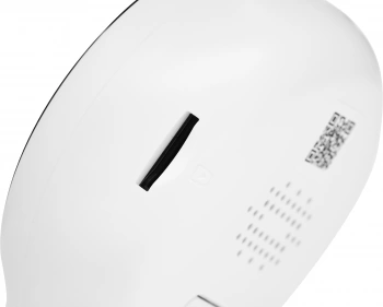 Камера видеонаблюдения IP Imou  Cue 2