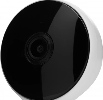Камера видеонаблюдения IP Imou  Cue 2