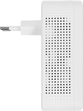 Сетевой адаптер HomePlug AV Mercusys MP500 KIT