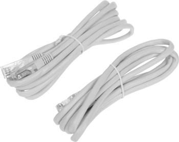 Сетевой адаптер HomePlug AV Mercusys MP500 KIT