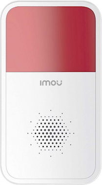 Сирена Imou  ARA10-SW-imou