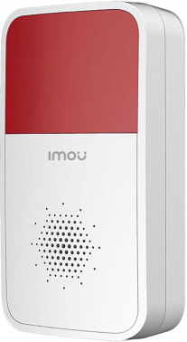 Сирена Imou  ARA10-SW-imou