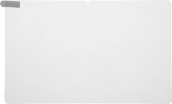 Защитное стекло для экрана DF LSteel-71