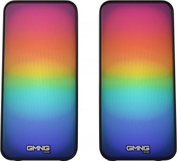 Колонки Оклик OK-350