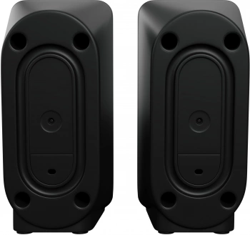 Колонки Оклик OK-350