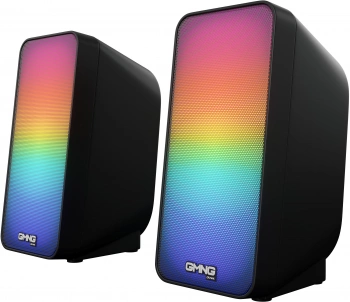 Колонки Оклик OK-350