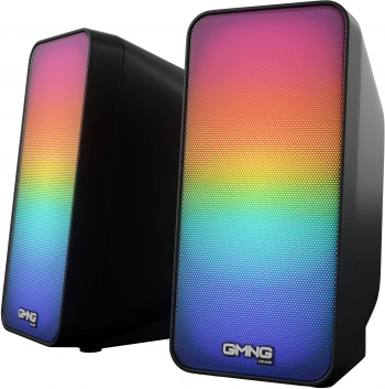 Колонки Оклик OK-350