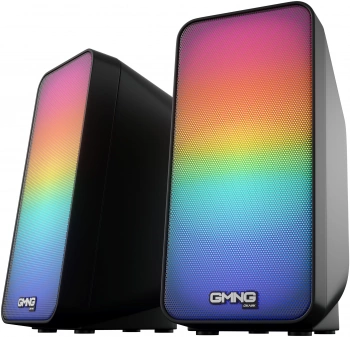 Колонки Оклик OK-350