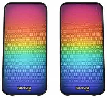 Колонки Оклик OK-350