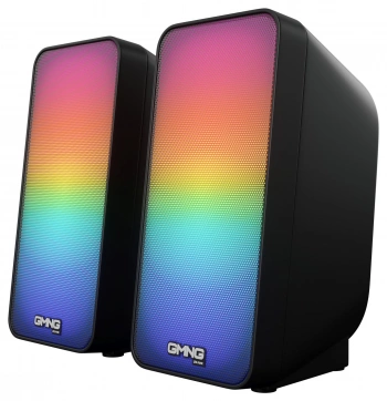 Колонки Оклик OK-350