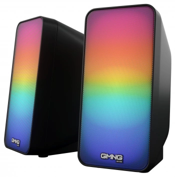 Колонки Оклик OK-350