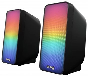 Колонки Оклик OK-350