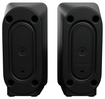 Колонки Оклик OK-350