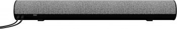 Саундбар Оклик OK-543S
