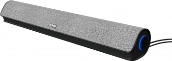 Саундбар Оклик OK-543S