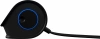 1531952_v06_s.webp