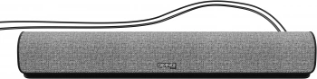 Саундбар Оклик OK-543S