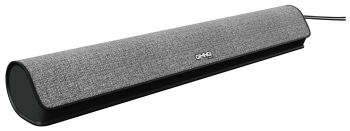 Саундбар Оклик OK-543S