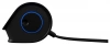 1531952_v12_s.webp
