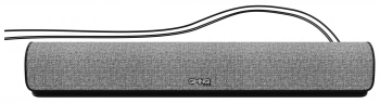 Саундбар Оклик OK-543S