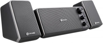 Колонки Оклик OK-450