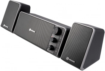 Колонки Оклик OK-450