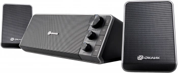 Колонки Оклик OK-450