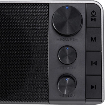 Колонки Оклик OK-450