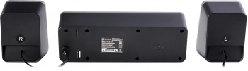 Колонки Оклик OK-450