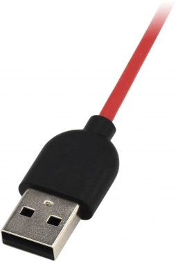 Наушники с микрофоном Оклик HS-L900