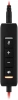 1532022_v14_s.webp