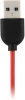 1532022_v15_s.webp