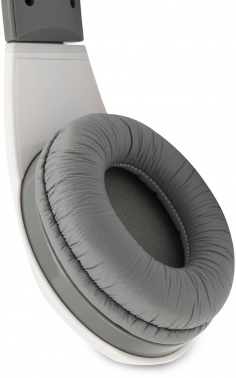 Наушники с микрофоном Оклик HS-L600