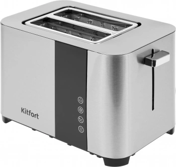 Тостер Kitfort KT-2047