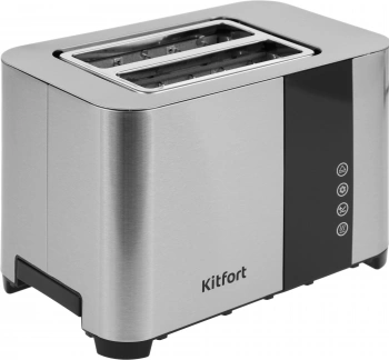 Тостер Kitfort KT-2047