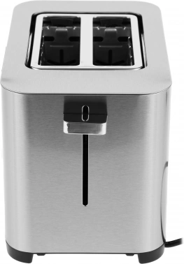 Тостер Kitfort KT-2047