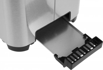 Тостер Kitfort KT-2047