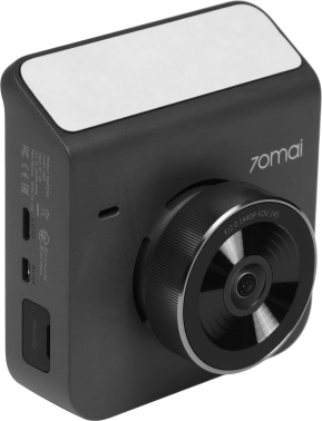 Видеорегистратор 70Mai Dash Cam A400