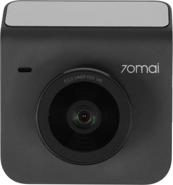 Видеорегистратор 70Mai Dash Cam A400