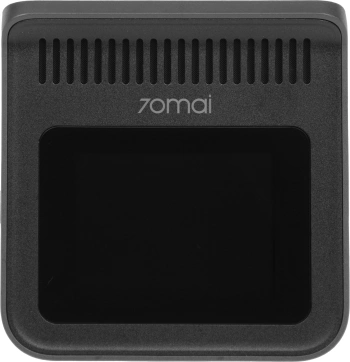 Видеорегистратор 70Mai Dash Cam A400