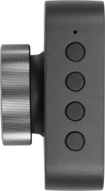 Видеорегистратор 70Mai Dash Cam A400