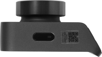 Видеорегистратор 70Mai Dash Cam A400